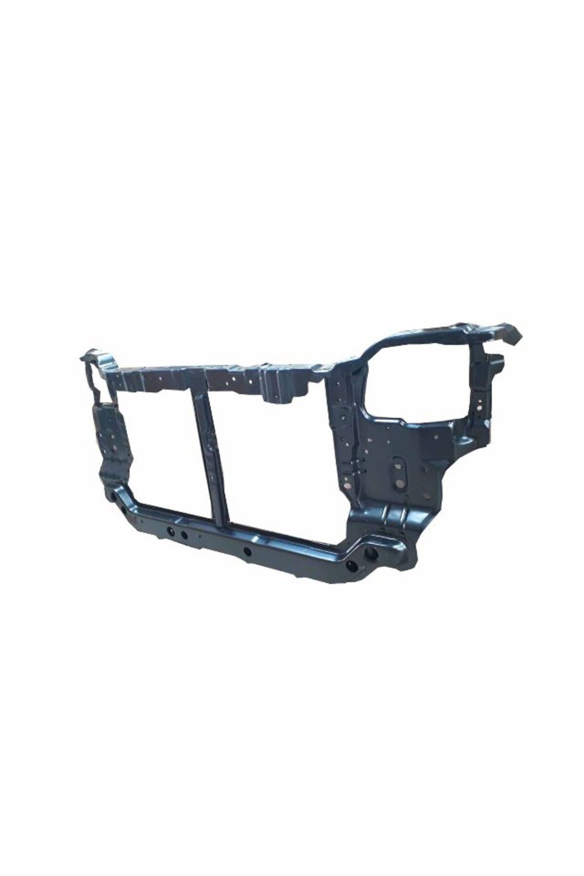 Hyundaı Accent- Admıre- 03/05; Ön Panel Komple Manuel Benzinli/dizel 1.3cc (TW) 64100-25450