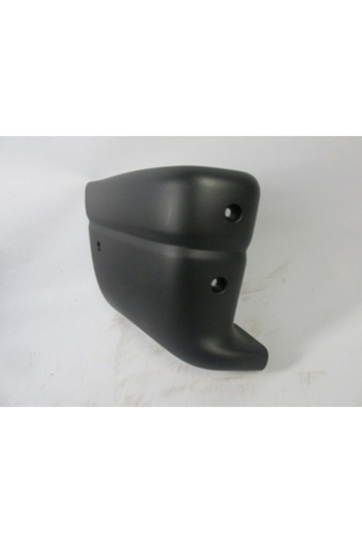 771-2622/opel Movano- 04/06; Arka Tampon Ucu Sol (ıtalya)