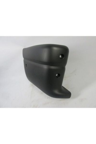 771-2622/opel Movano- 04/06; Arka Tampon Ucu Sol (ıtalya)