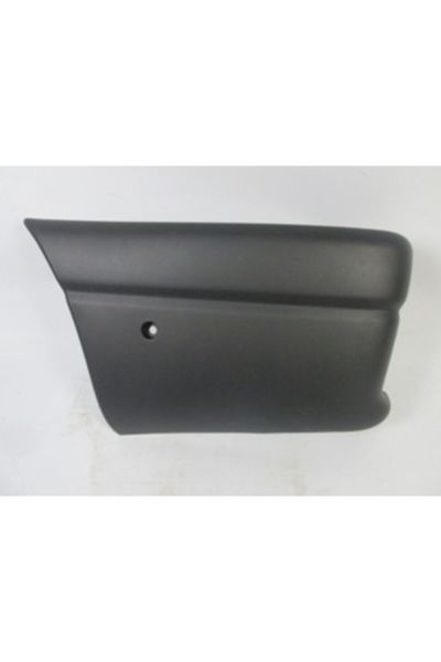 771-2622/opel Movano- 04/06; Arka Tampon Ucu Sol (ıtalya)