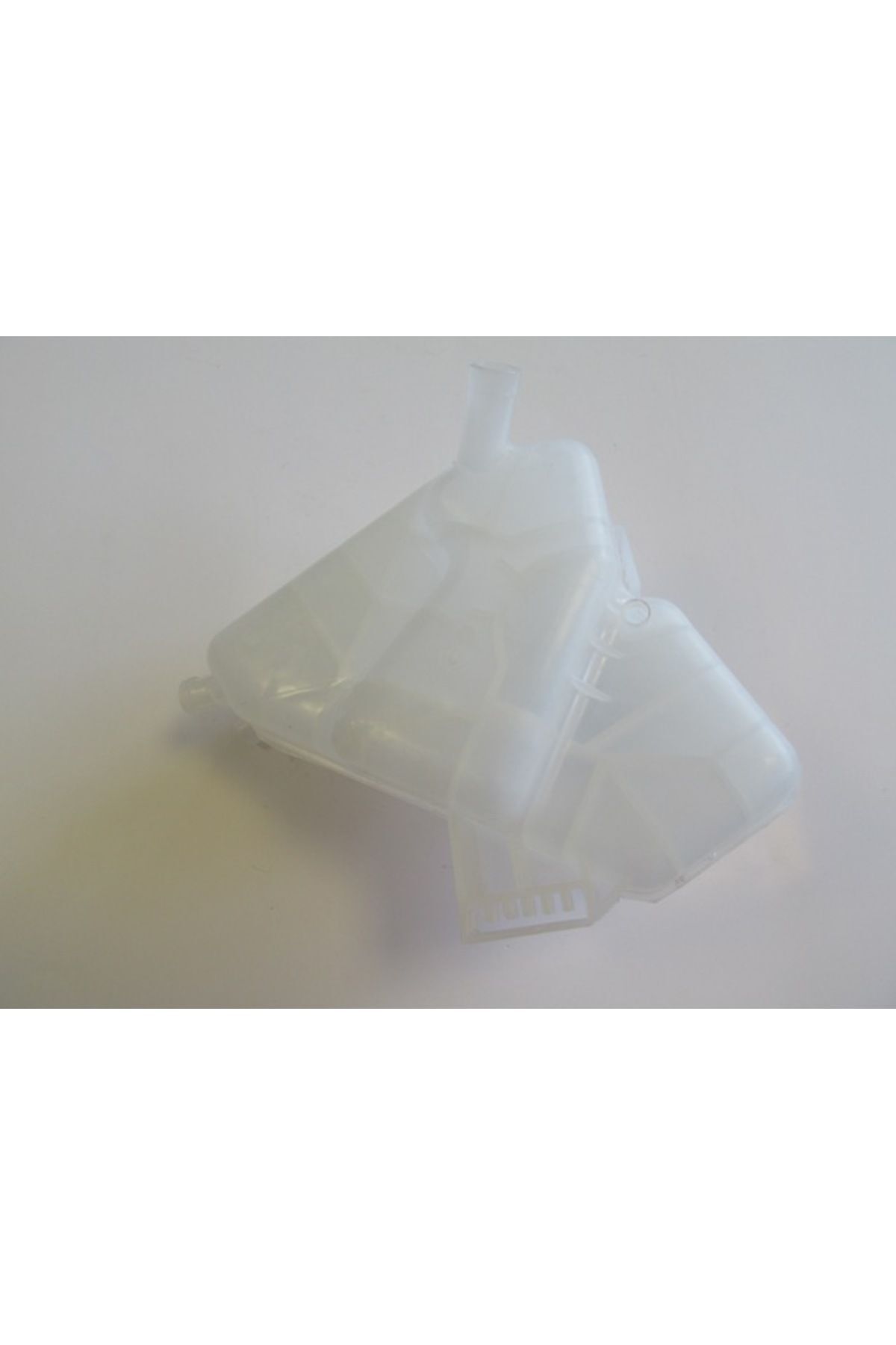 Ford Tourneo Courıer- 18/24; Radyatör Yedek Su Deposu (KAPAKLI) (DİZEL) 8v21 8k218 Bb