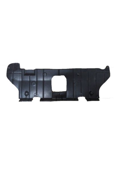 Hyundai Accent Milenyum 00/02 Karter Muhafaza Plastiği