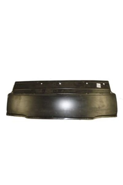 Isuzu Nkr Şampiyon 97/06 Ön Panel Sacı (Göğüs Sacı) (Tek Teker)