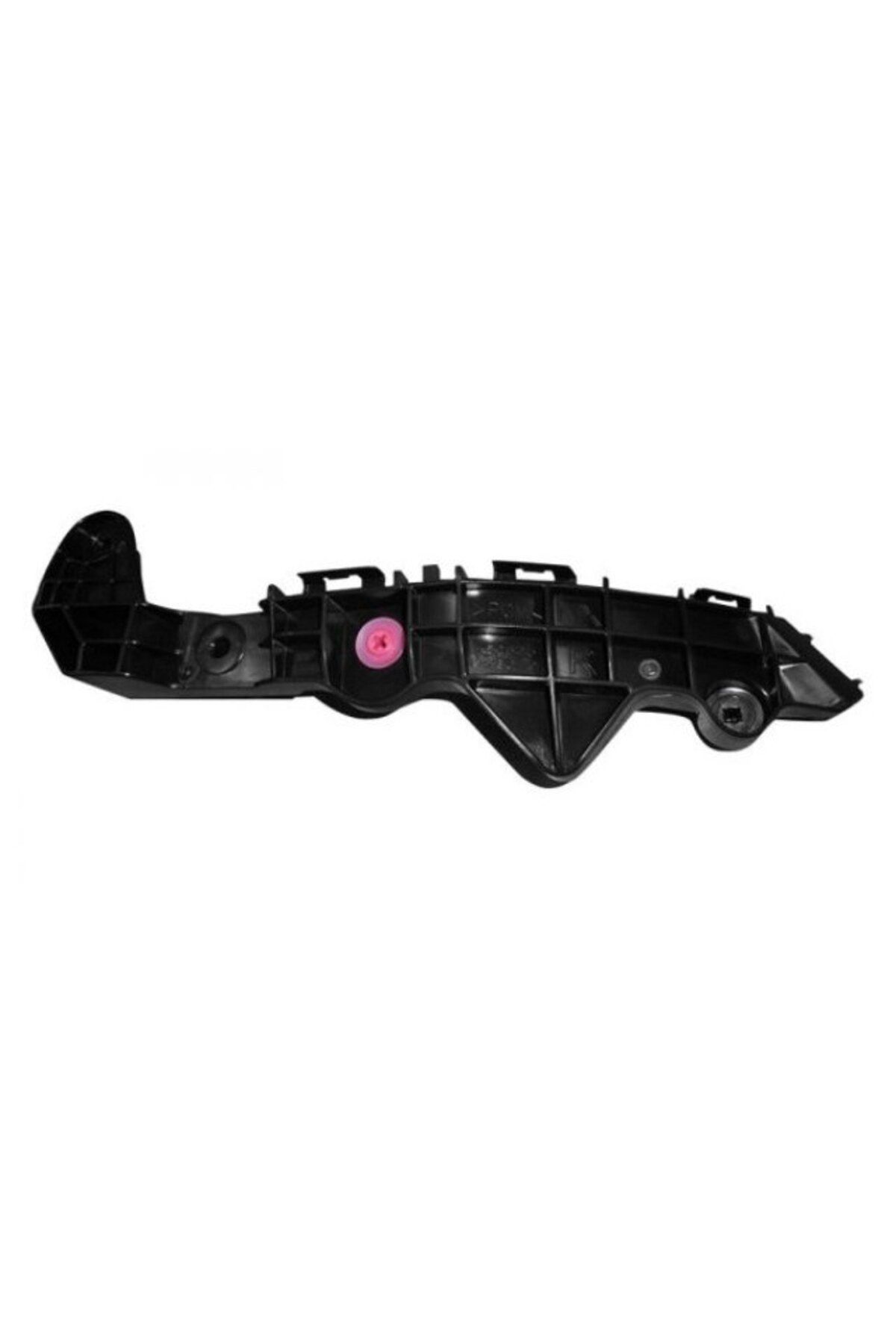 LEXUS NX200T- 15-); ÖN TAMPON BAĞLANTI BRAKETİ SAĞ NX200T/300H (TW)