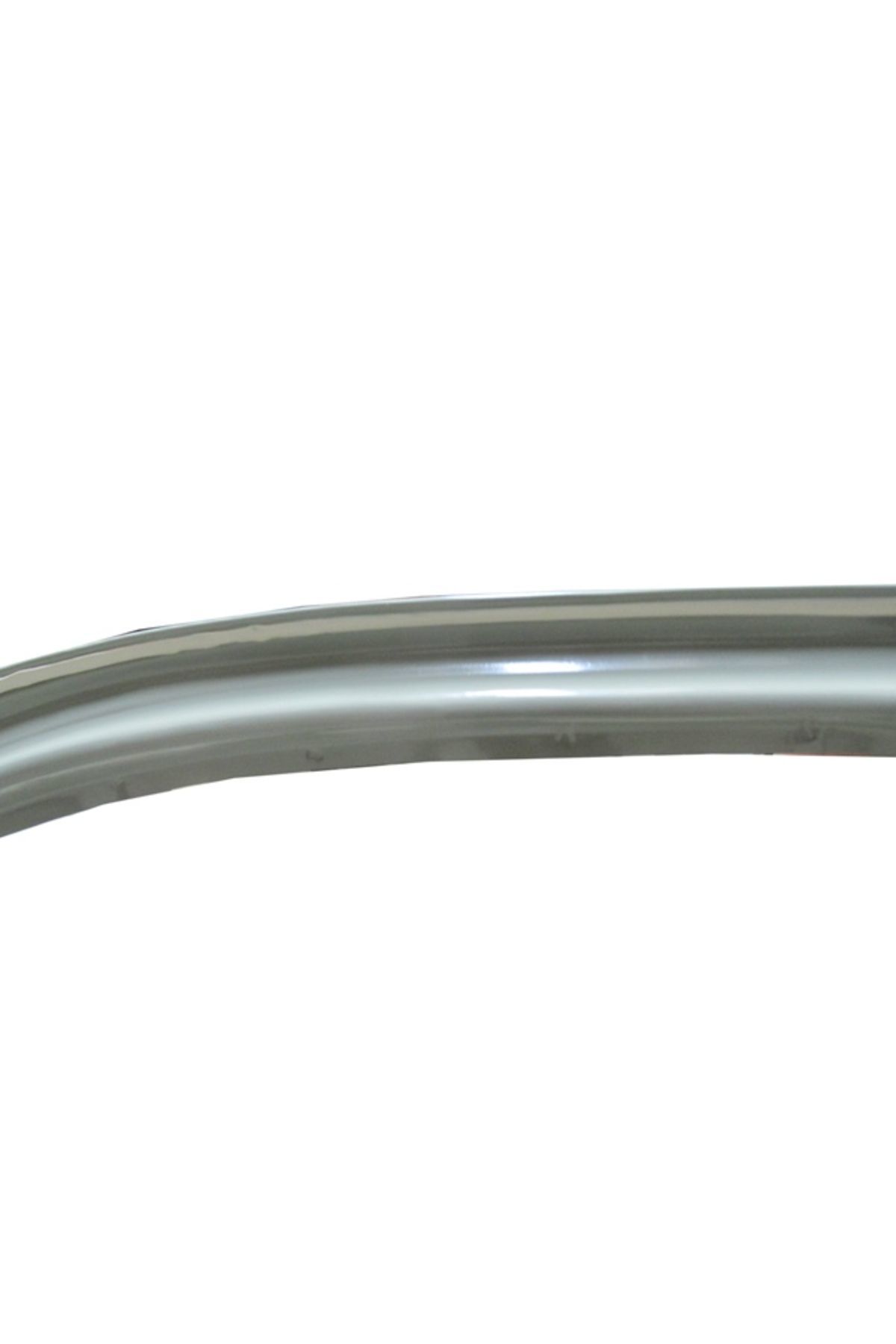 Fiat Albea 02/05 Ön Kapı Komple Sağ Gri Boyalı (İceli/çekomastikli) (Tw)