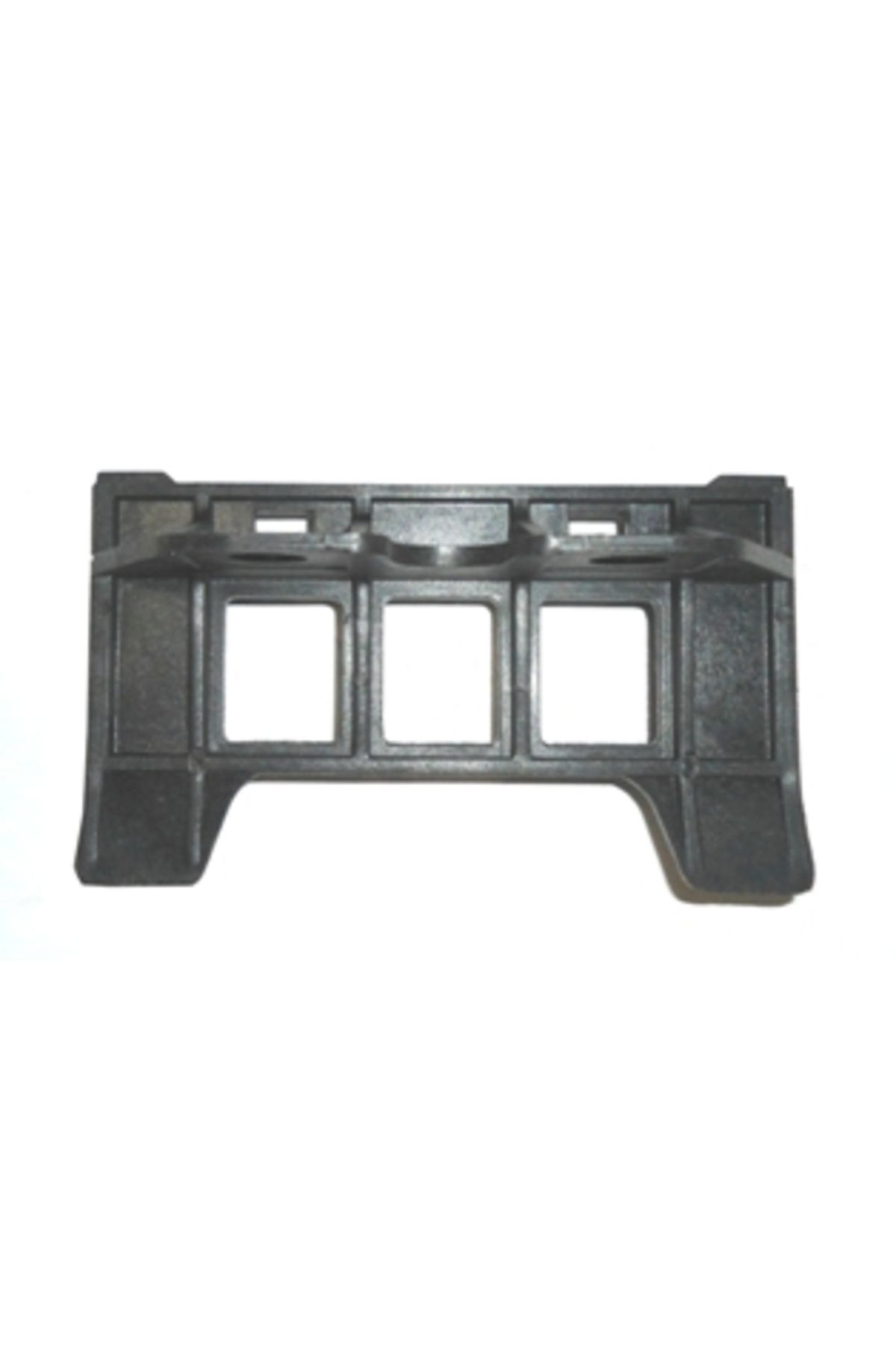 Bmw 7 Seri E38 94/01 Arka Tampon İç Bağlantı Braketi Sağ/sol Aynı (Adet) Plastik (Tyg)