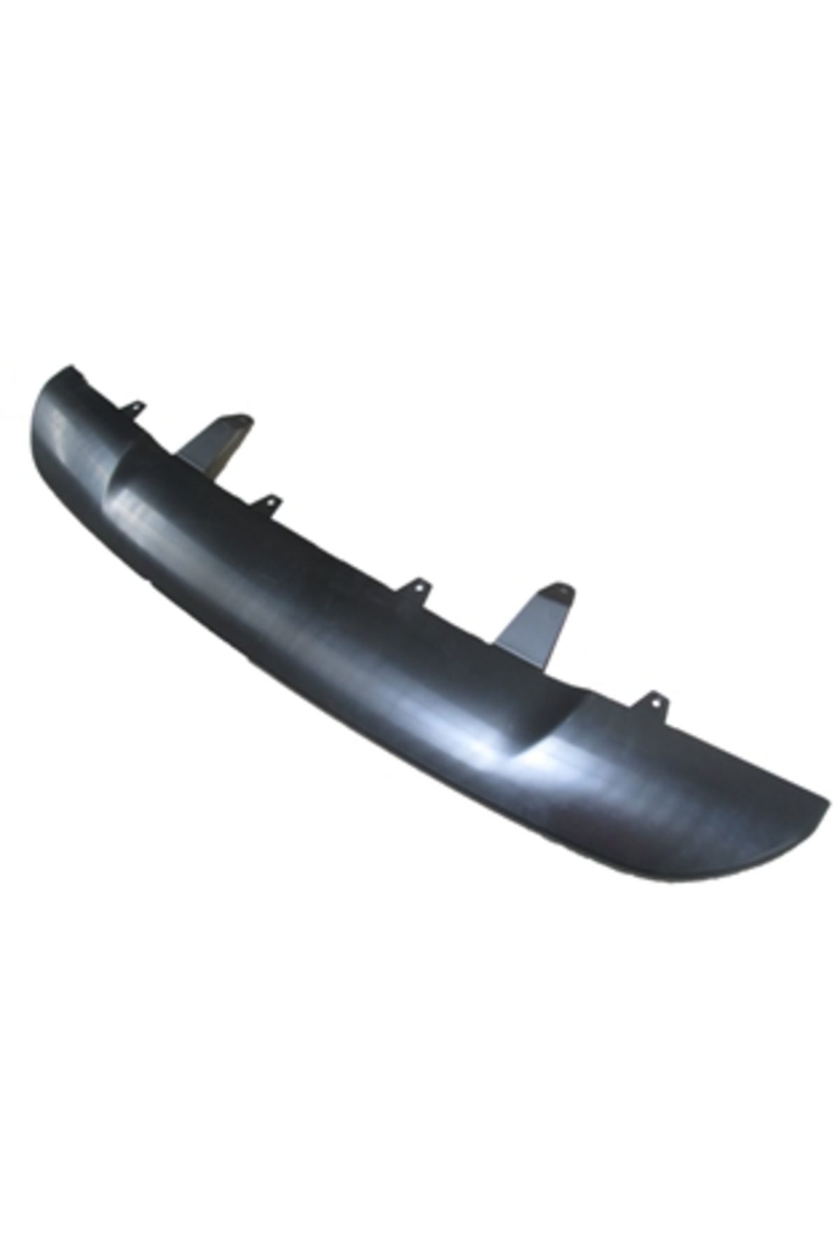 Toyota Rav4 16/17 Karlık (Arka Tampon Altı) (Spoıler)