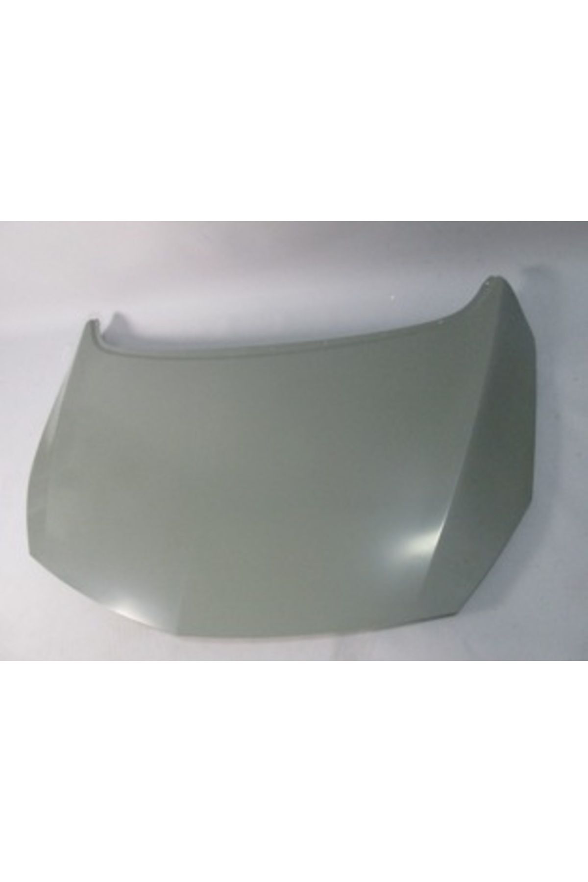 Opel Astra- J- Sd/hb- 10/20; Motor Kaputu Gri Boyalı (İCELİ/ÇEKOMASTİKLİ) (SIMYI) 13385745