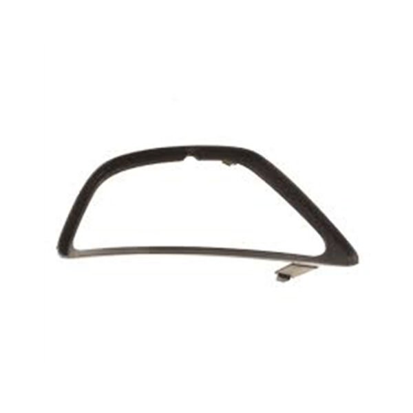 Focus 98-04 Sıs Far Cercevesı Sag Sıslı