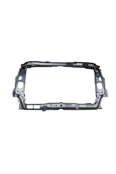 KIA RIO- HB- 17/20; ÖN PANEL KOMPLE (TW)
