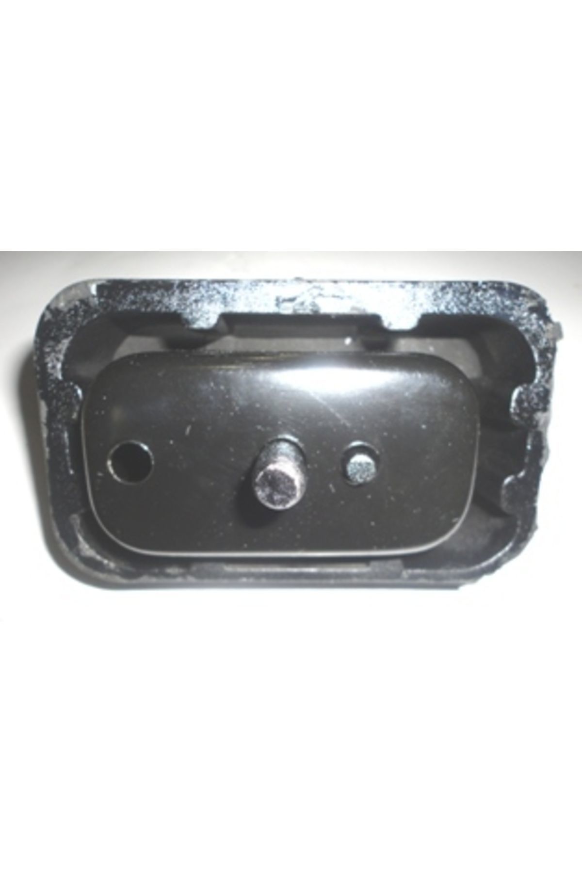 Suzuki Vitara 93/98 Motor Takozu Triger Önü Sol 1.6cc (Tenacıty)  Uyumlu