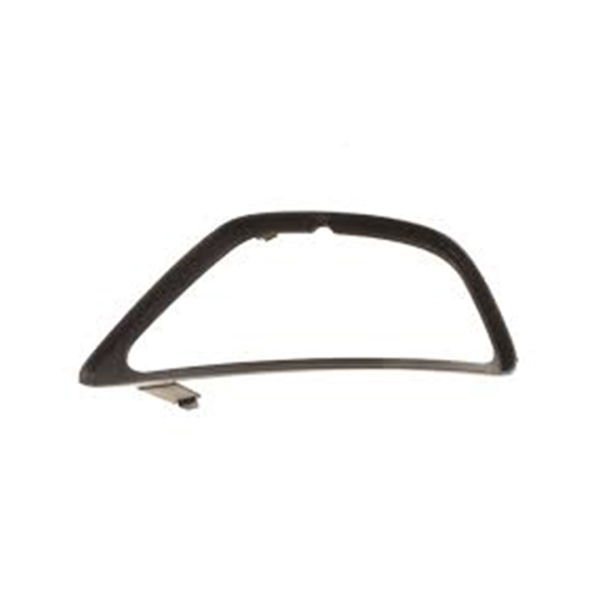 Focus 98-04 Sıs Far Cercevesı Sol Sıslı