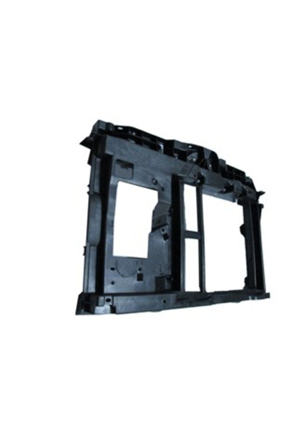 Peugeot 208- 12/20; Ön Panel 1.0/1.2 Benzinli (SIMYI) 7104.nr