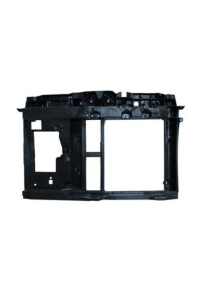 Peugeot 208- 12/20; Ön Panel 1.0/1.2 Benzinli (SIMYI) 7104.nr