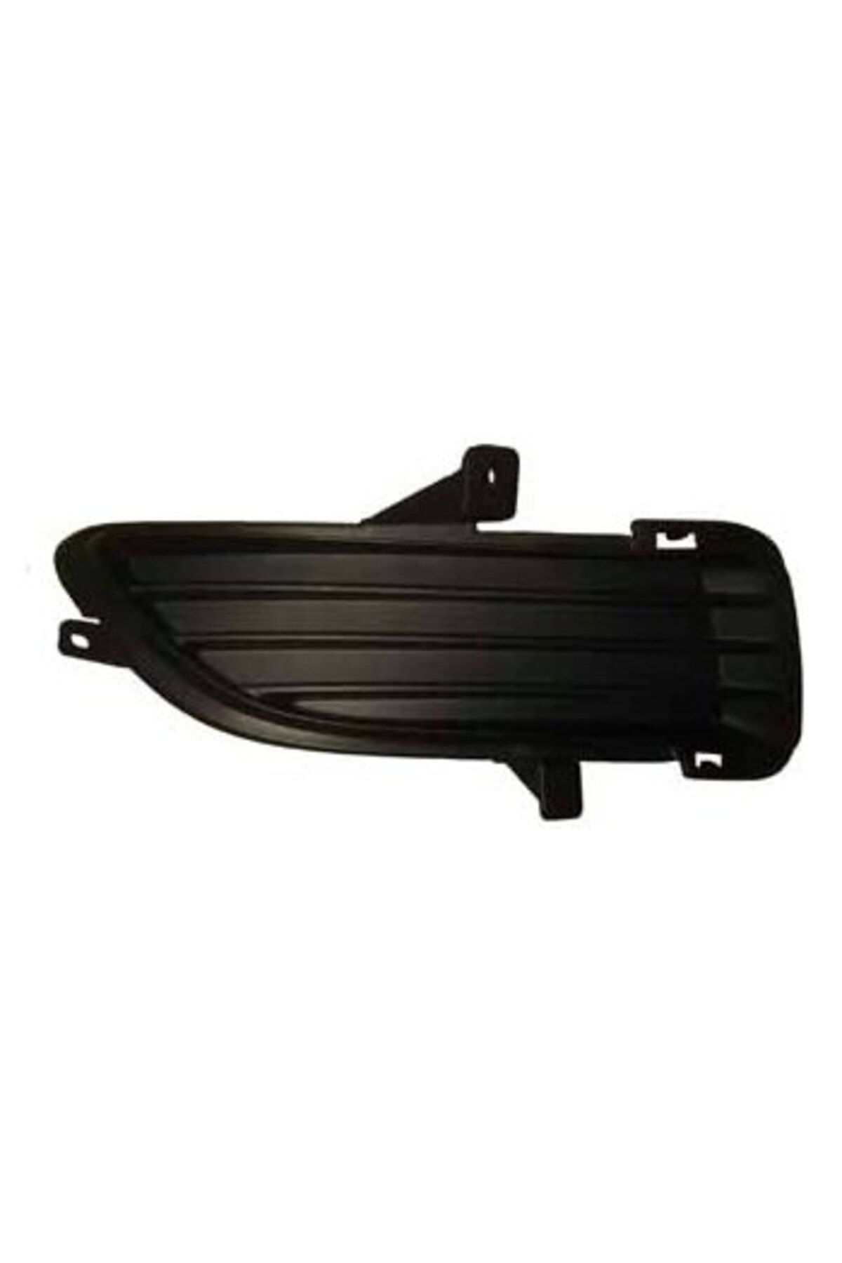 Hyundai Sonata 06/08 Sis Lamba Kapağı Sağ Deliksiz (Fpı)