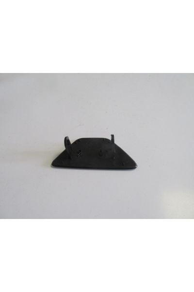 Bmw 5 Seri F10 13/16 Far Yıkama Fıskiye Kapağı Sol (Lcı) (Plastik Enjeksiyon)