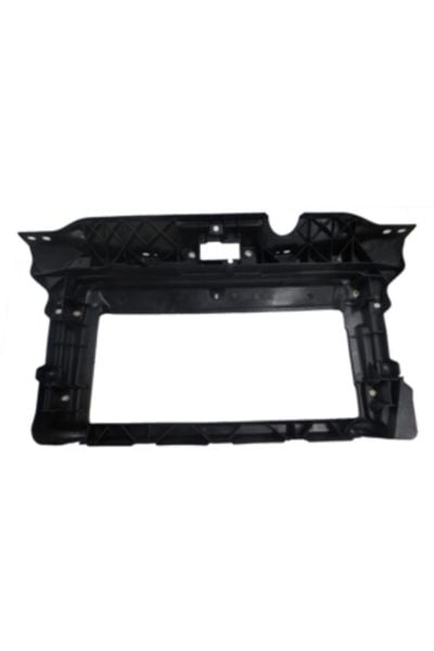 -ParçaAnında Volkswagen Beetle- 98/06; Ön Panel (TOSBAĞA)(TYG) 1c0805594s