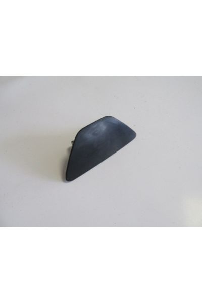 Bmw 5 Seri F10 13/16 Far Yıkama Fıskiye Kapağı Sol (Lcı) (Plastik Enjeksiyon)