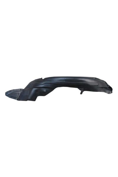 Hyundai I20 09/12 Ön Çamurluk Davlumbazı Sağ
