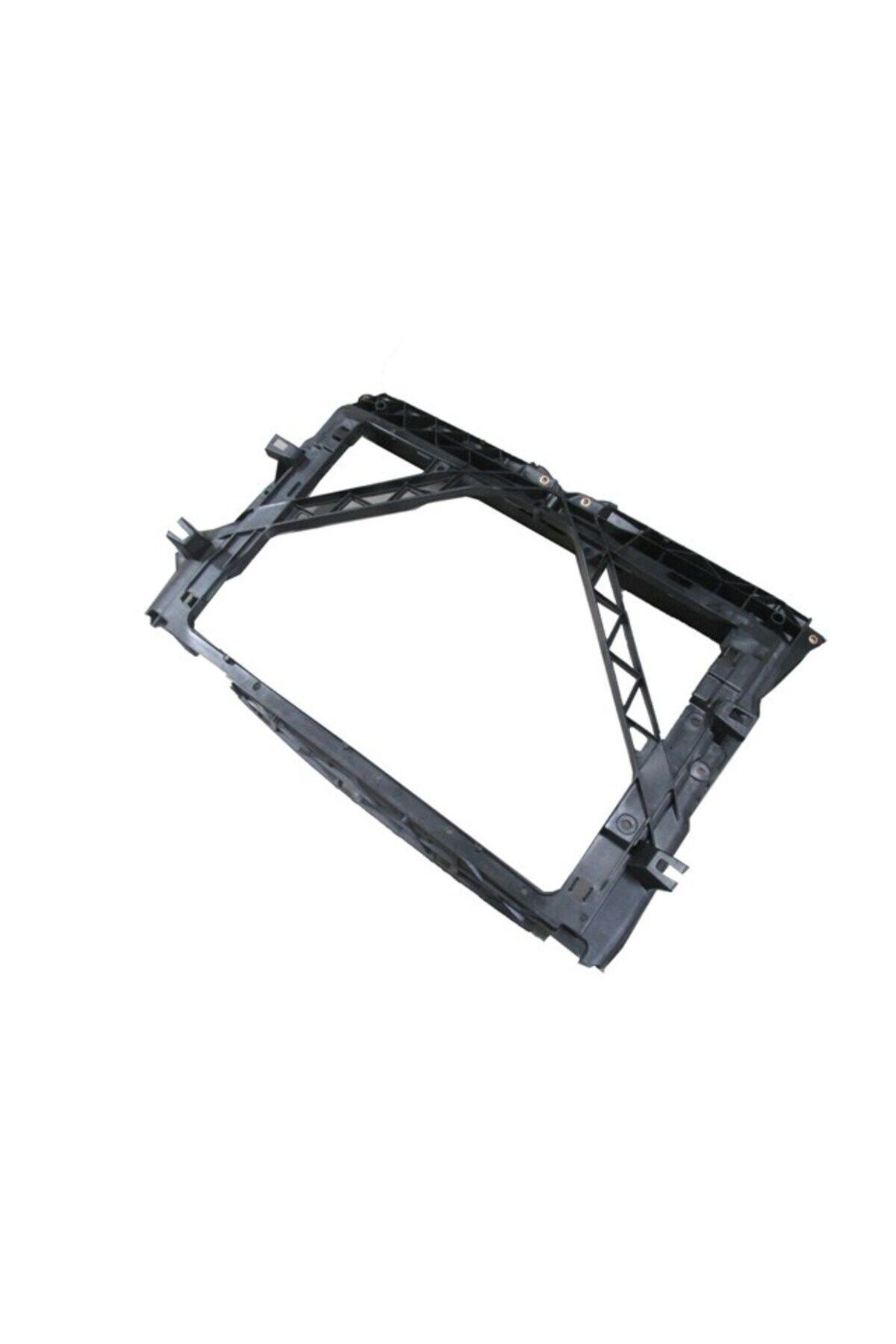 Skoda Fabıa- 19/21; Ön Panel Komple 1.0/1.2cc (BENZİNLİ) (TW-Y) 6v0805588d
