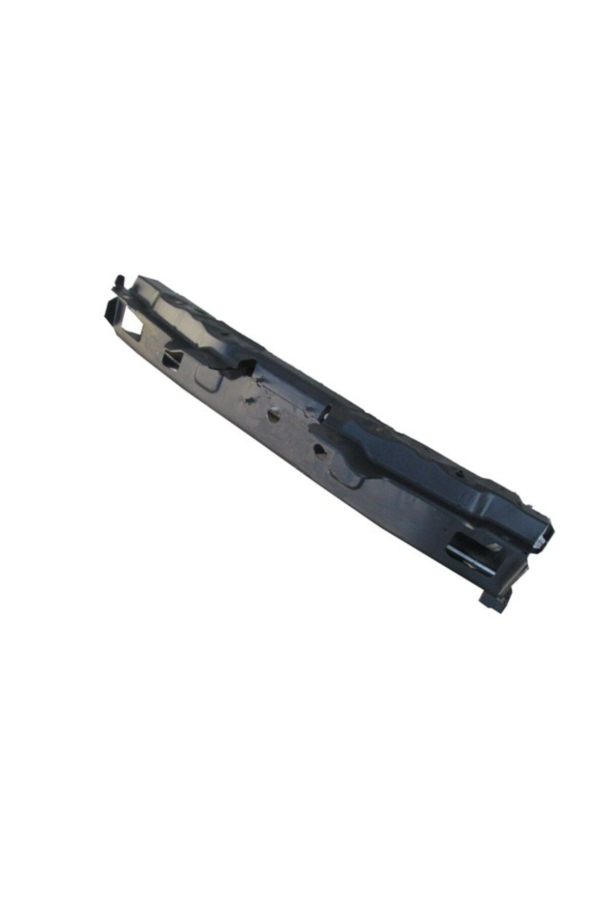 Fiat Doblo 11/15 Ön Panel Üst Parça (Kilit Sacı) (Eagle Body)