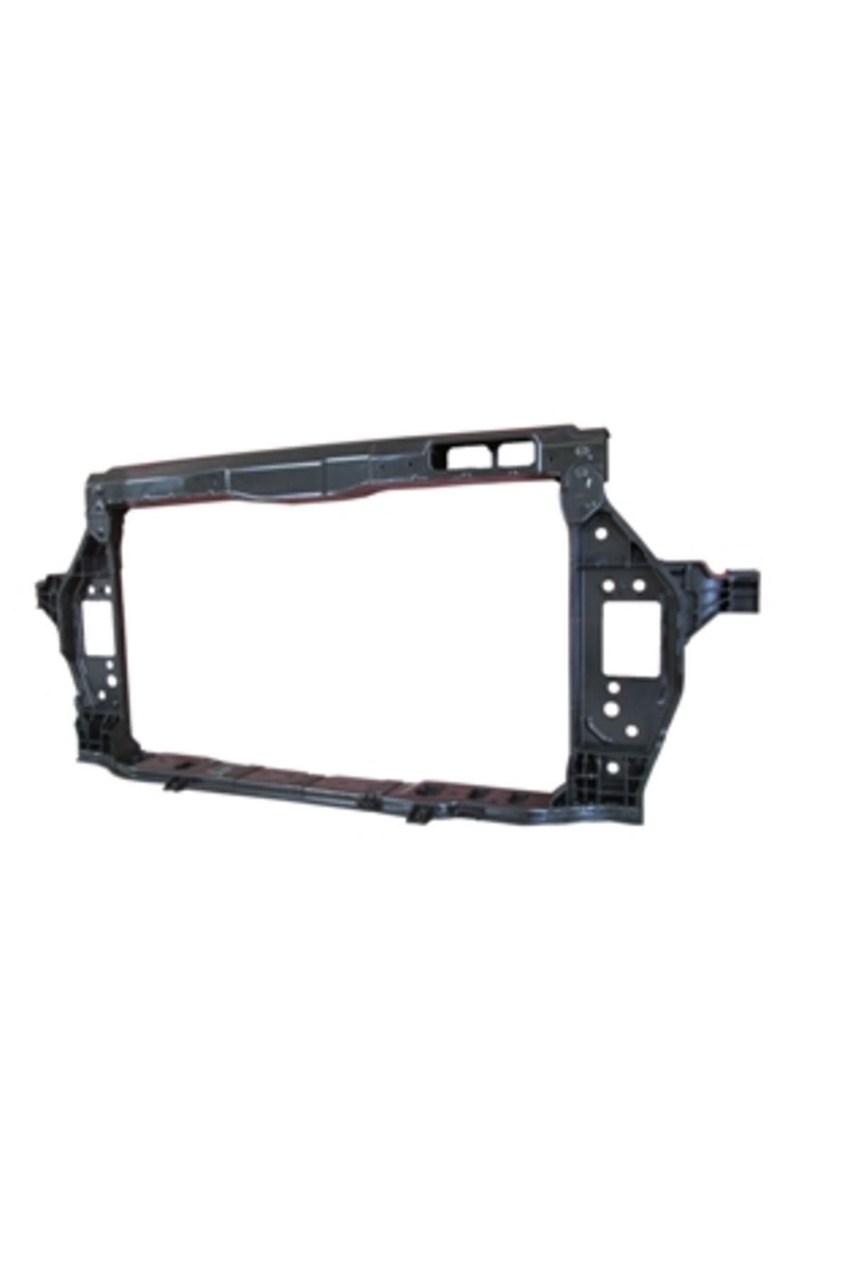 Hyundaı I20- 18/20; Ön Panel 64101-c8000