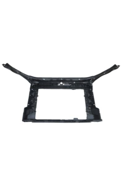 Skoda Fabıa- 10/15; Ön Panel Komple (PLASTİK) (TW-Y) 5j0805588d