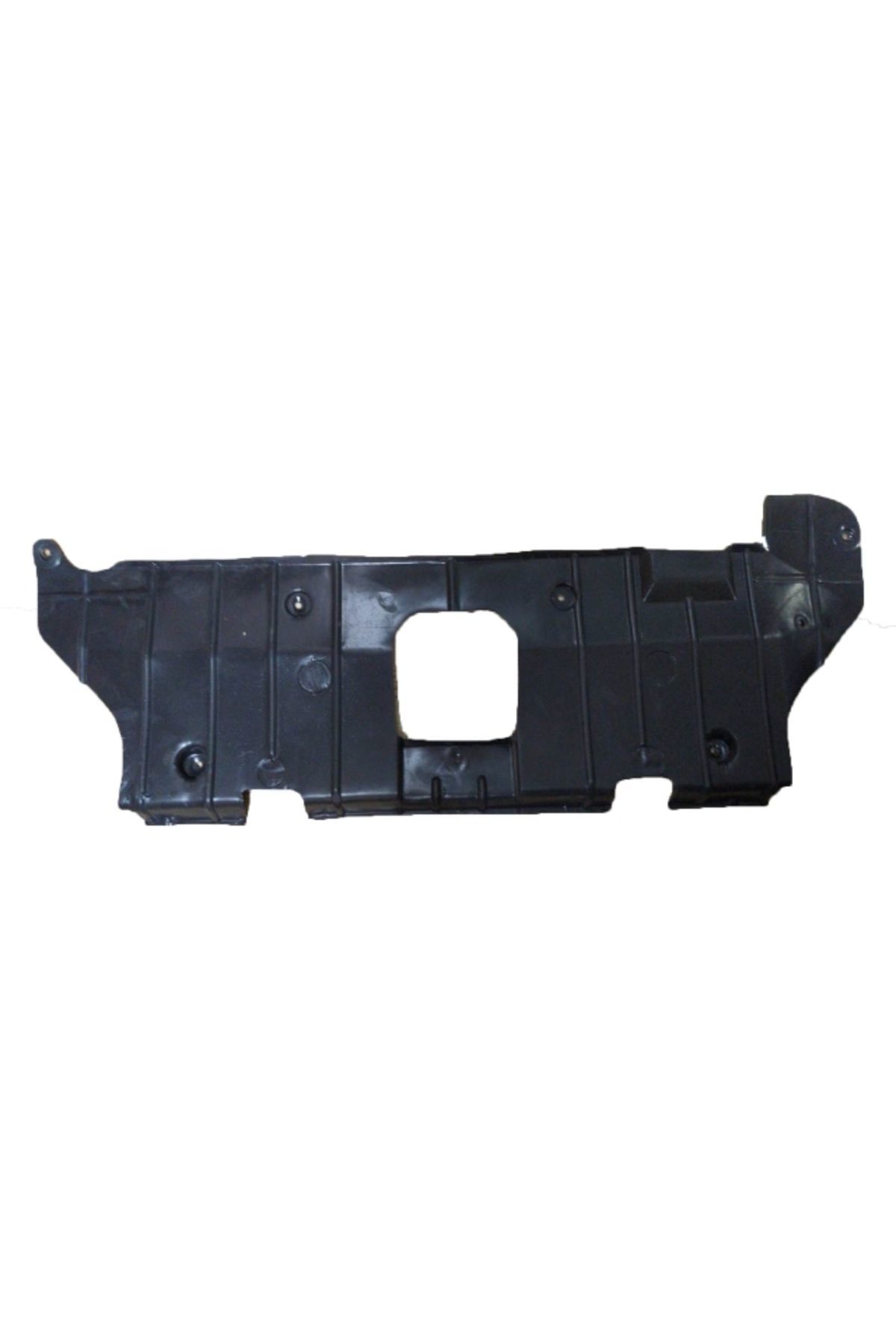 Hyundai Accent Admire 03/05 Karter Muhafaza Plastiği