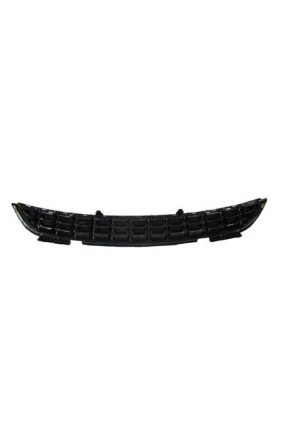 Opel Corsa D 11/14 Ön Tampon Panjuru (Eurobump)