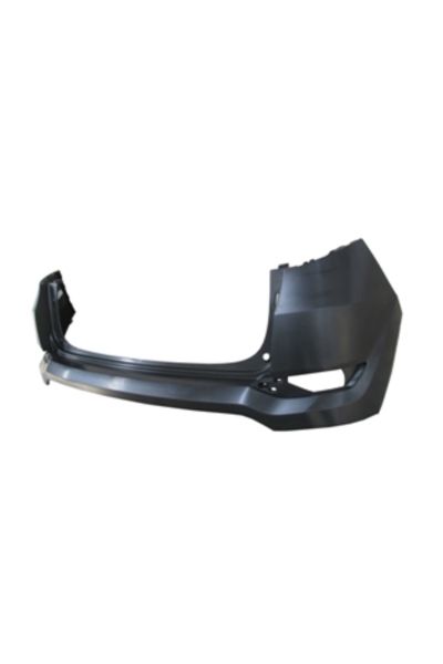 HYUNDAI TUCSON- 15/18; ARKA TAMPON