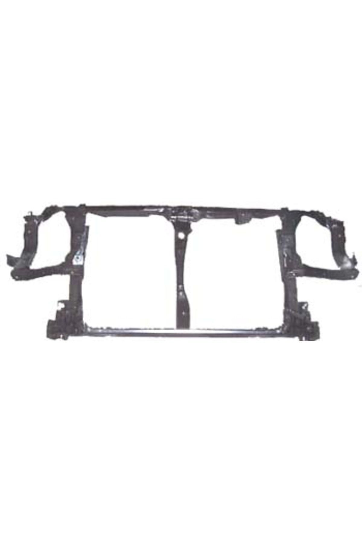 Honda Crv- 99/01; Ön Panel Komple (TW) 60400-s10-a03zz