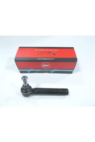 Toyota Avensis 03/09 Rot Başı Uzun Sağ/sol Aynı (Adet)(148mm) (Sh)