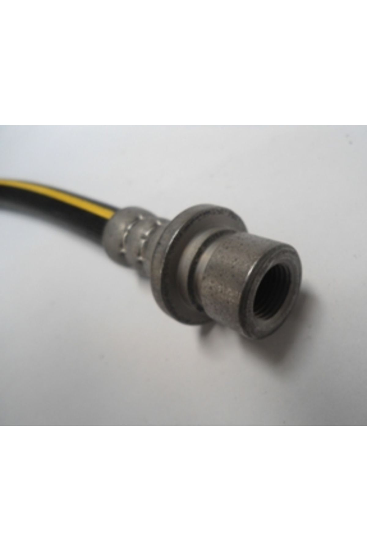 Honda Cıvıc- Sd/hb- 92/95; Arka Fren Hortumu (SH) 46430.sd5.003