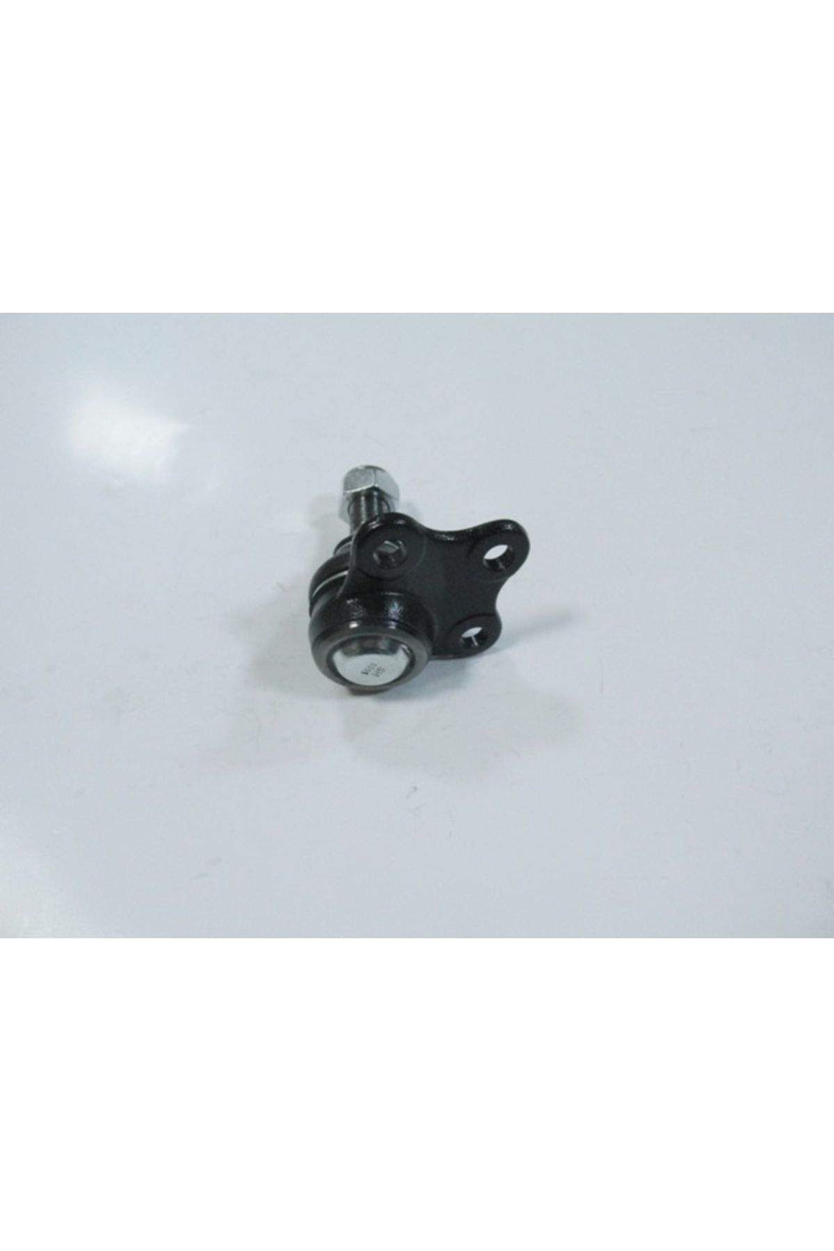 Renault Laguna 02/05 Alt Rotil Sağ/sol Aynı (Adet) (Sh)