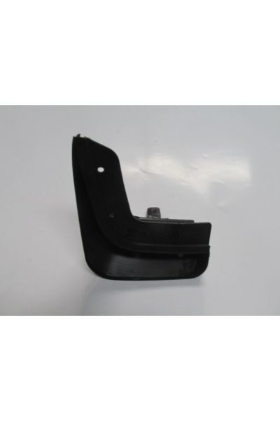 Daewoo Nubira 00/02 Ön Paçalık Sağ (Bfn)