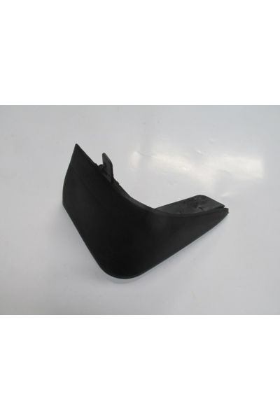 Daewoo Nubira 00/02 Ön Paçalık Sağ (Bfn)