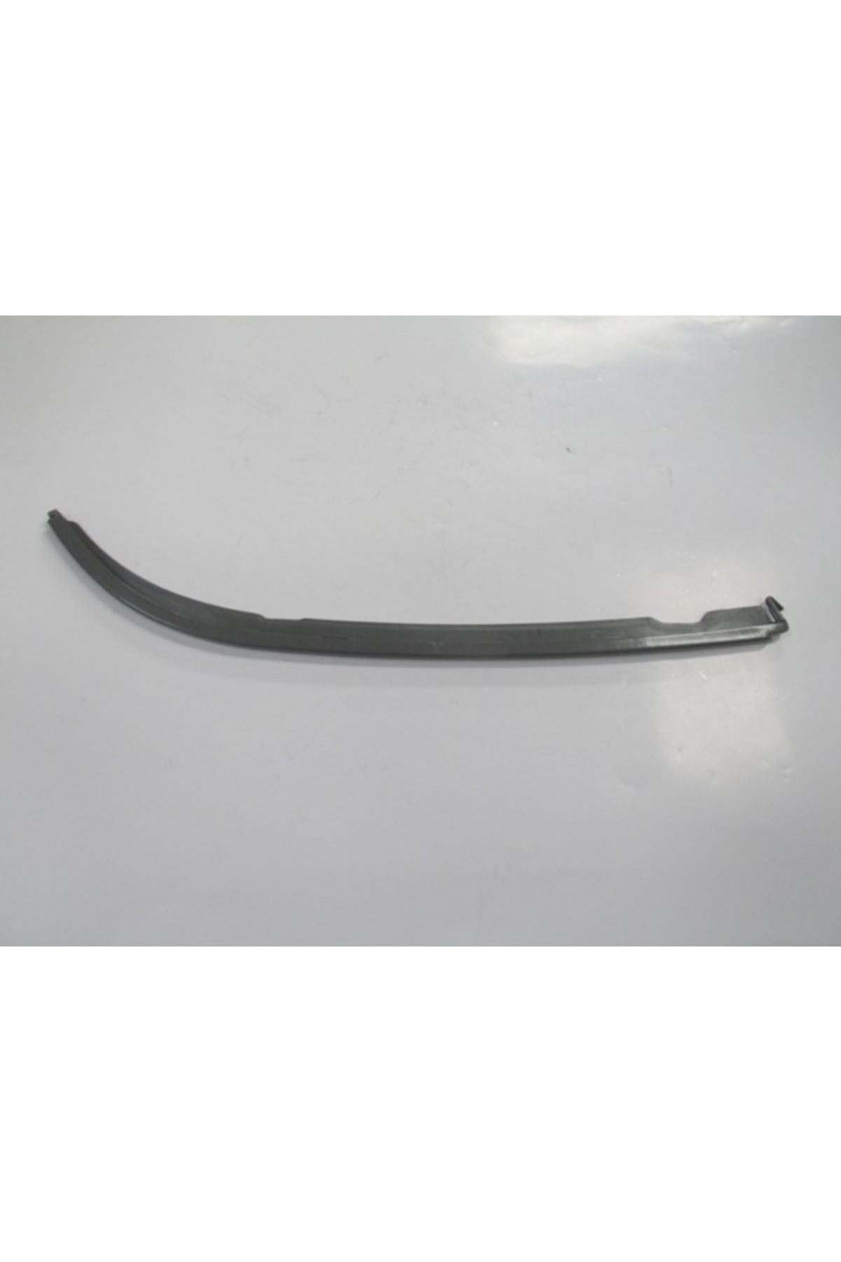 Bmw 5 Seri E39 96/00 Far Alt Çıtası Sol Gri (Tyg)