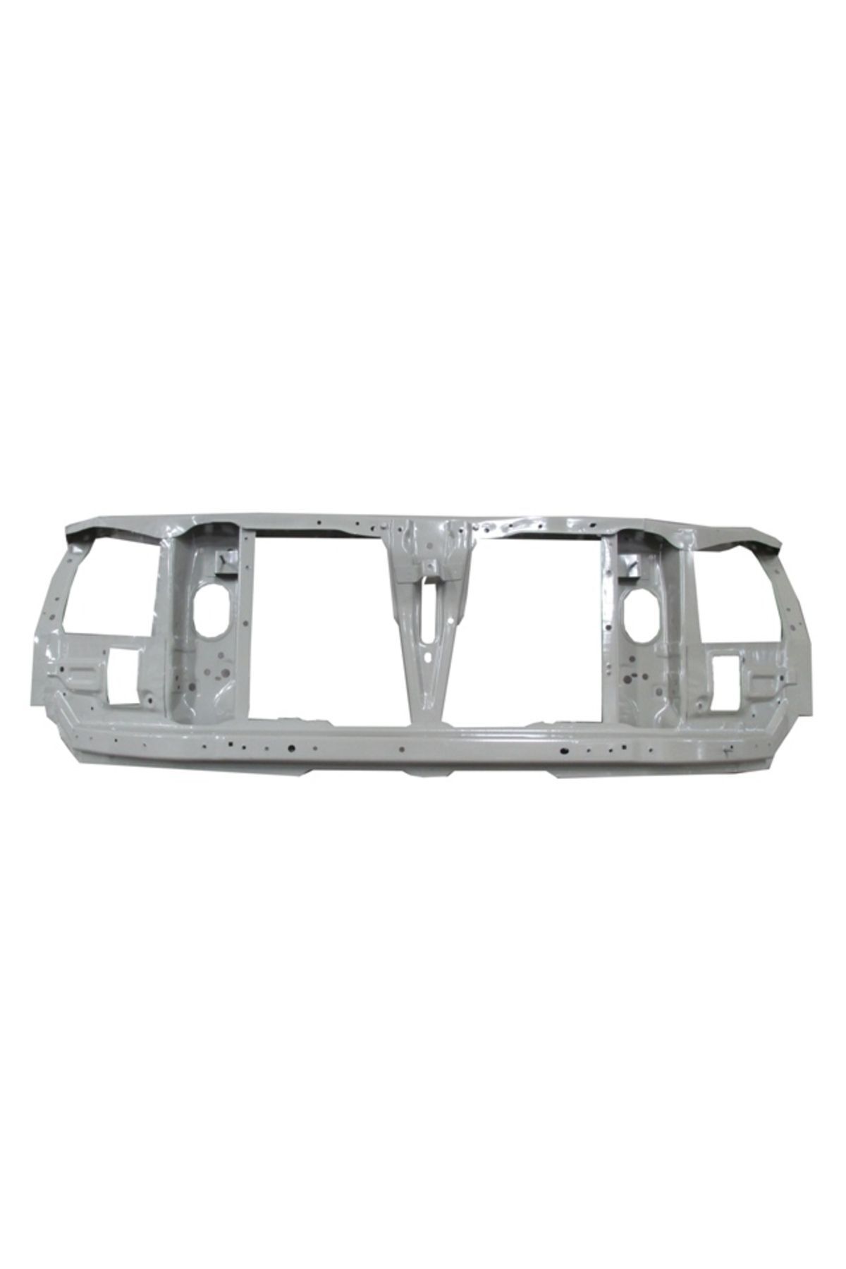 Ford Ranger- Pıck Up- 16/18; Ön Panel Komple (FPI) Eb3b8a297bd