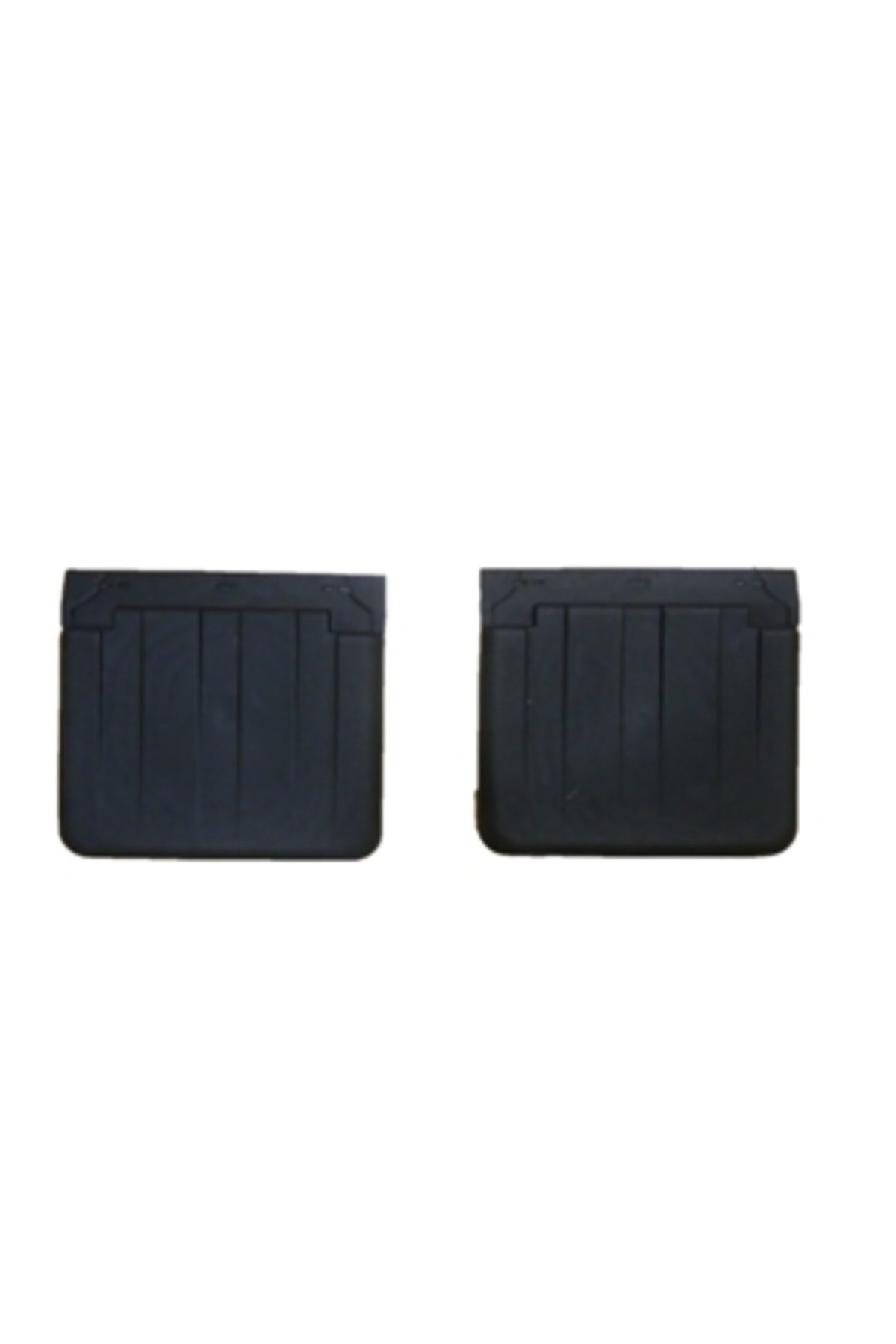 Hyundai Porter Kamyonet 94/96 Ön Paçalık Sağ/sol (Set)