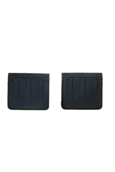 Hyundai Porter Kamyonet 94/96 Ön Paçalık Sağ/sol (Set)
