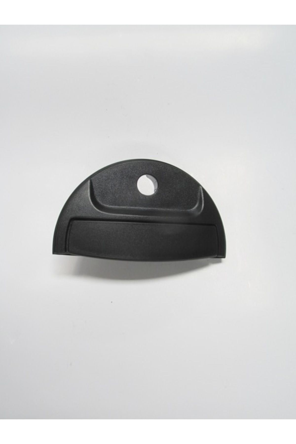 Hyundaı Porter Kamyonet- 06/24; Ön Kapı Dış Açma Kolu Sol Siyah (HUSHAN) 82650-4f000ca