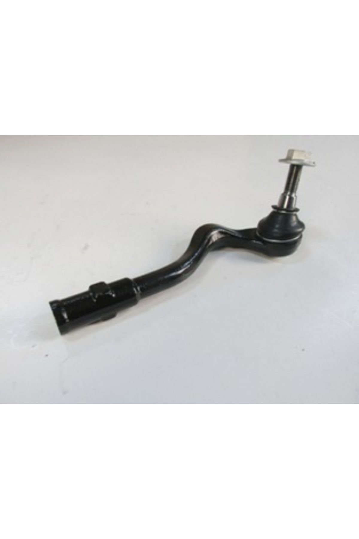 Audi A6 12/18 Rot Başı Sol (Sh)