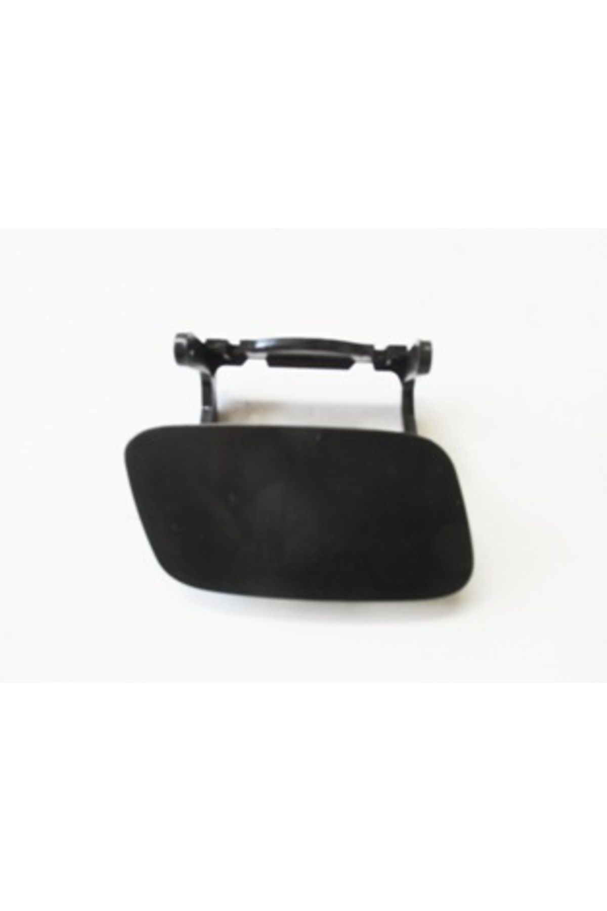 Audi A4 13/15 Far Yıkama Fıskiye Kapağı Sol (Tw)