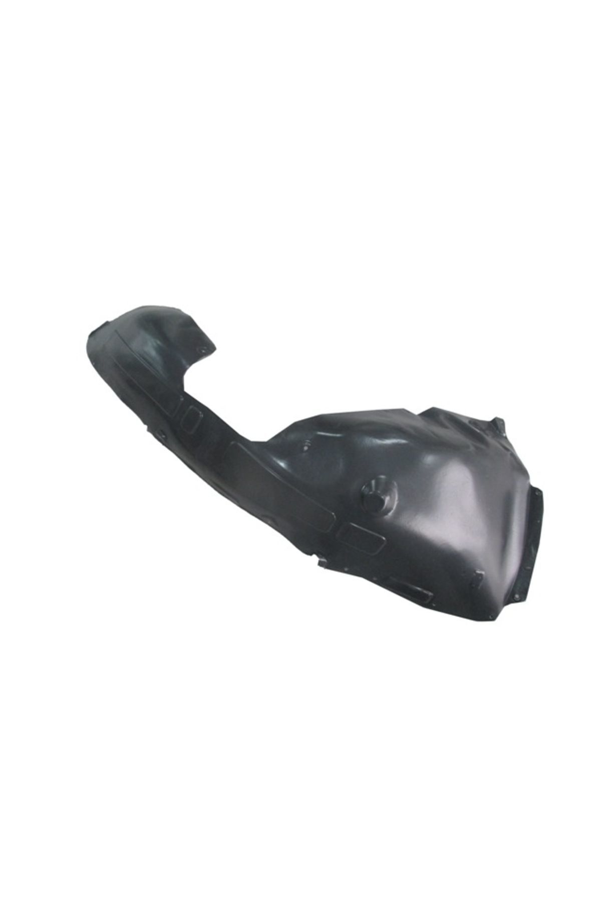 Hyundai Tucson 21/23 Ön Çamurluk Davlumbazı Sağ