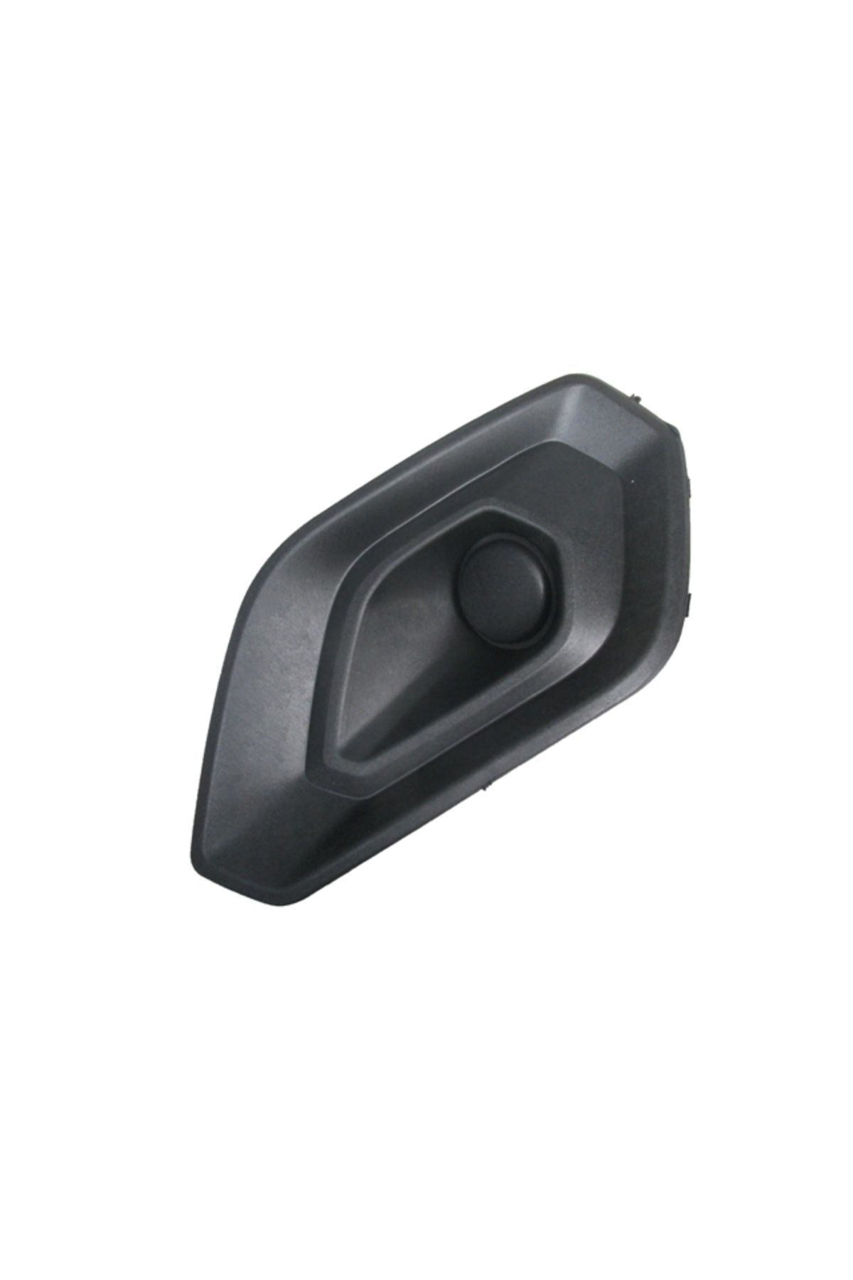 Ford Tourneo Courıer- 18/24; Sis Lamba Kapağı Deliksiz Sol (Oem No: Jt76 19953 Ab) Tst16133