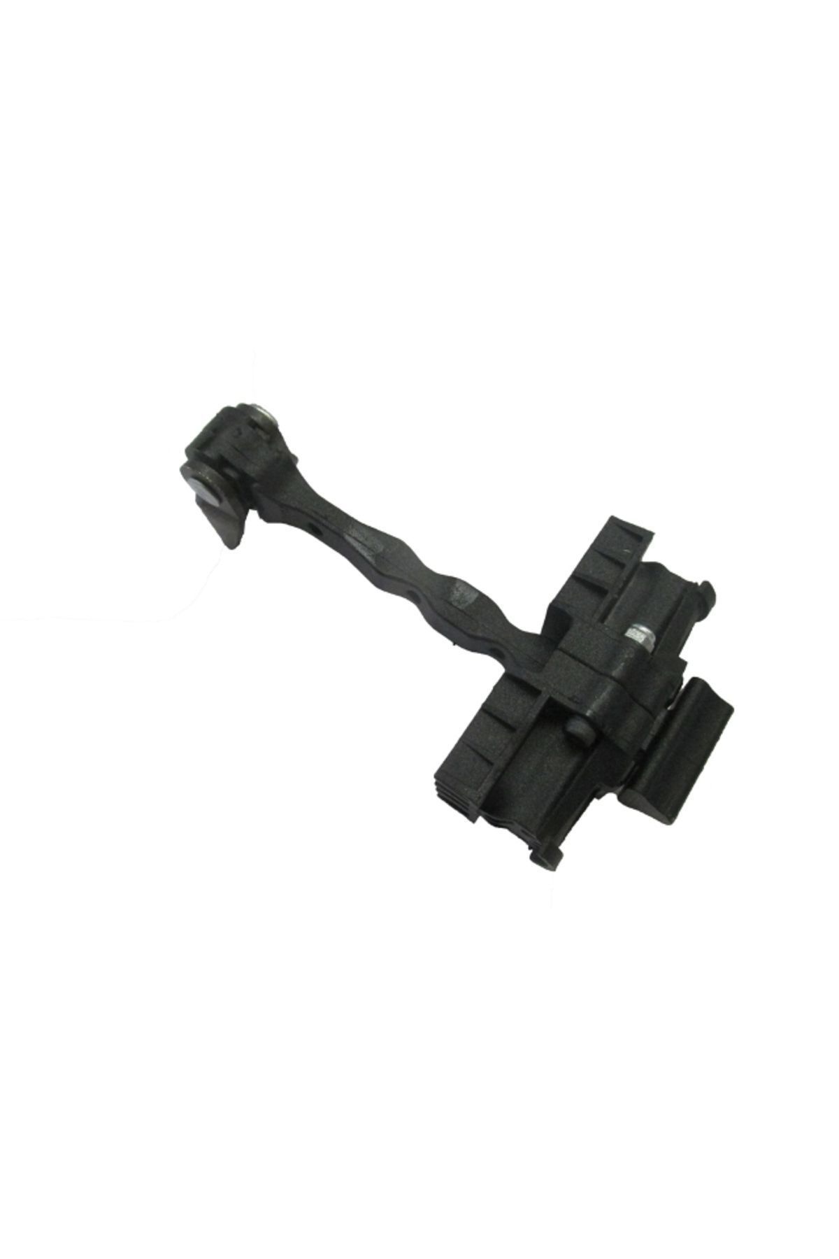 Skoda Roomster- 07/15; Arka Kapı Durdurucusu Sağ/sol Aynı (ADET) (KAPI GERGİSİ) 5j0839249d