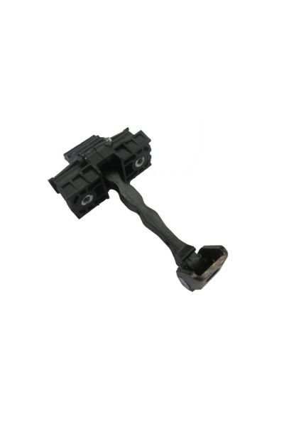 Skoda Roomster- 07/15; Arka Kapı Durdurucusu Sağ/sol Aynı (ADET) (KAPI GERGİSİ) 5j0839249d