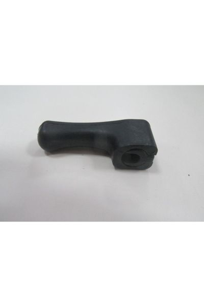 MERCEDES E CLASS- W124- 93/95; KAPI AYNASI AYAR KOLU (Oem No: A2018100154) TST8845