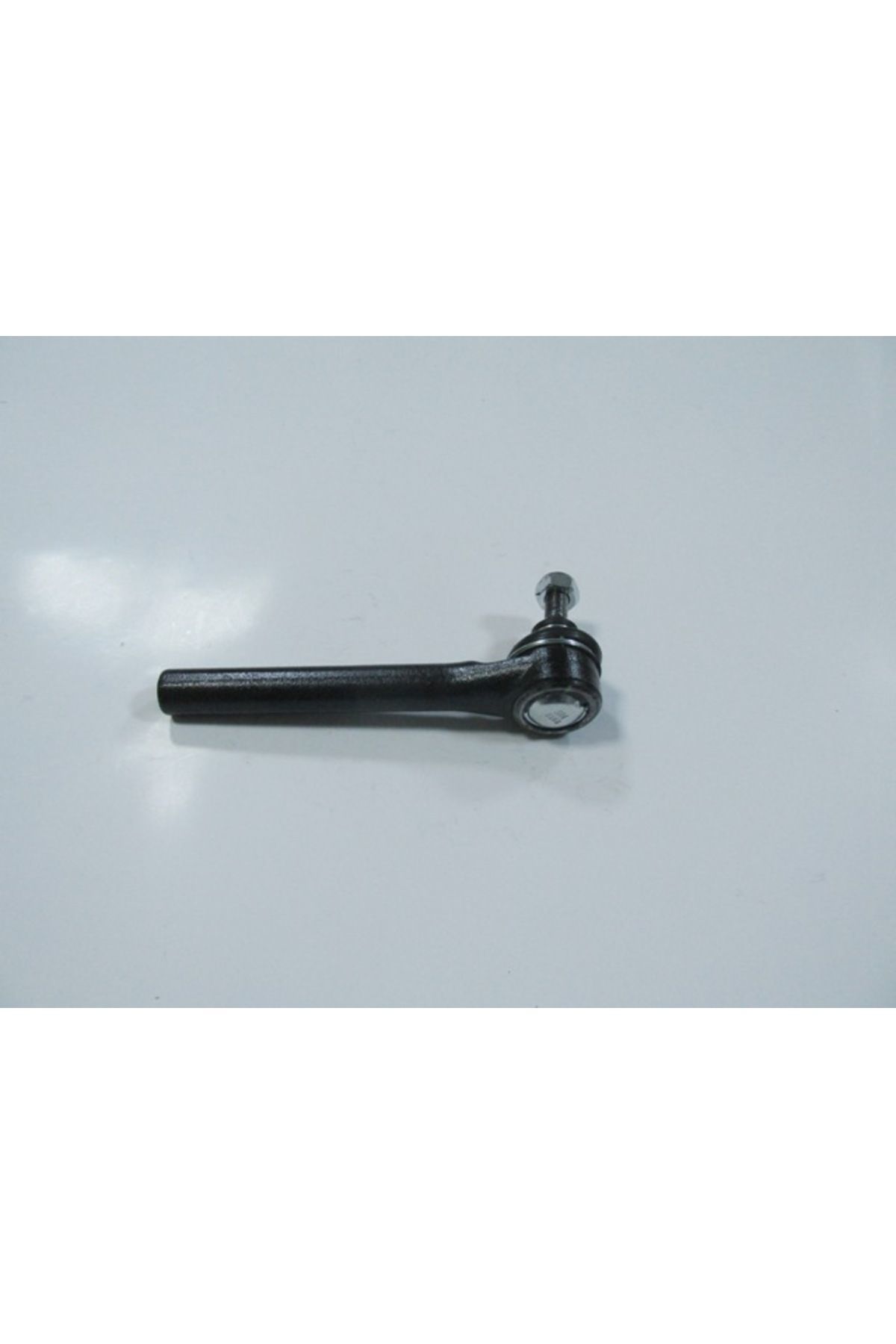 Fiat Panda 12/21 Rot Başı Sağ/sol Aynı (Adet) (Sh)