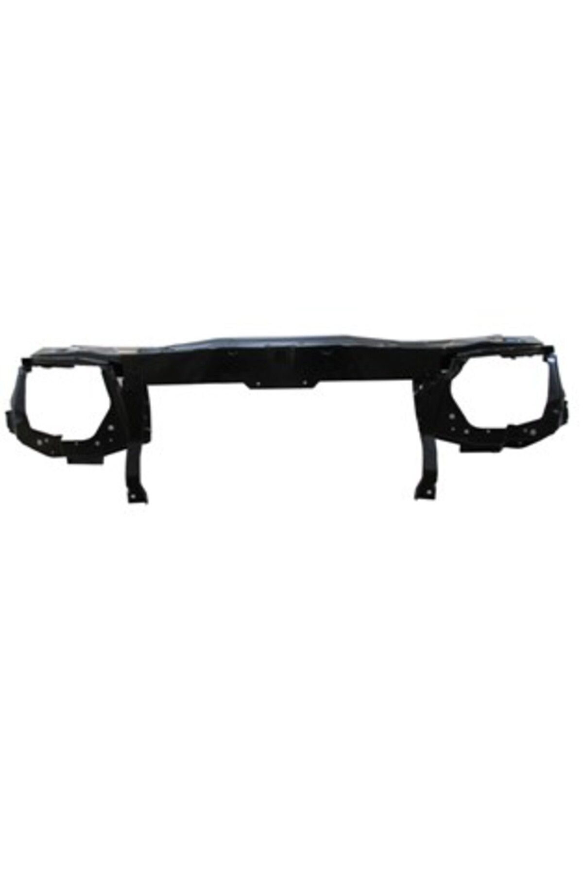 Chevrolet Camaro- 10/13; Ön Panel Komple 92247683